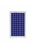 Solar Panel 10 Watts